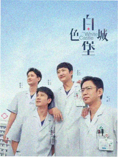 蓝光4k电影网纪录片单中的盐湖题材观测封面