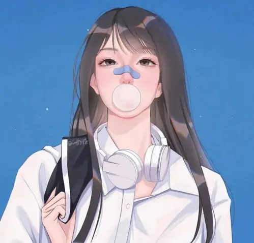高清追漫用户